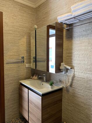 Peksimet Butik Otel - Görsel 15