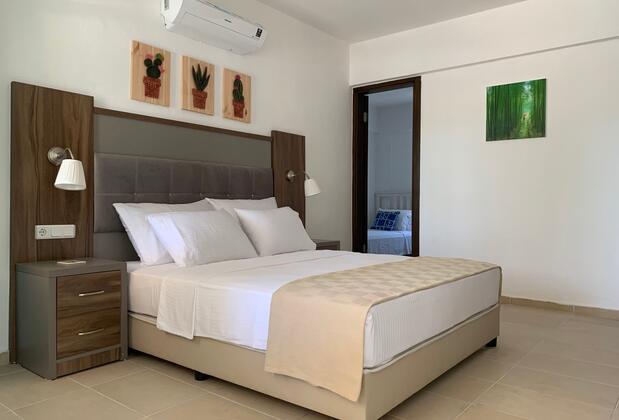 Peksimet Butik Otel - Görsel 5