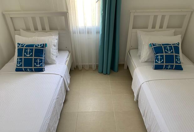 Peksimet Butik Otel - Görsel 9