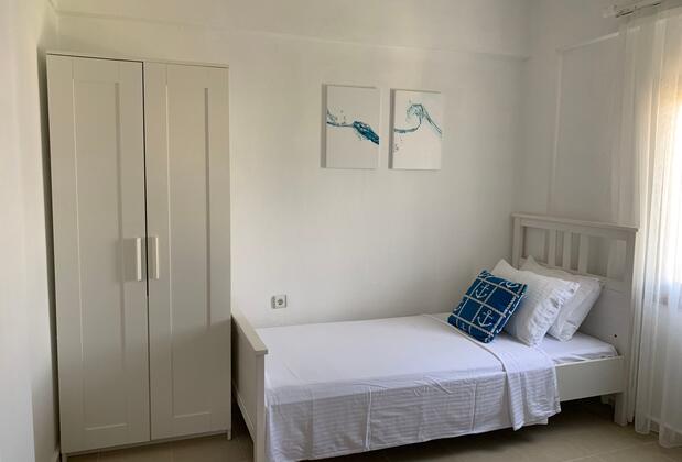 Peksimet Butik Otel - Görsel 10