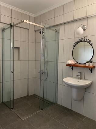 Peksimet Butik Otel - Görsel 14