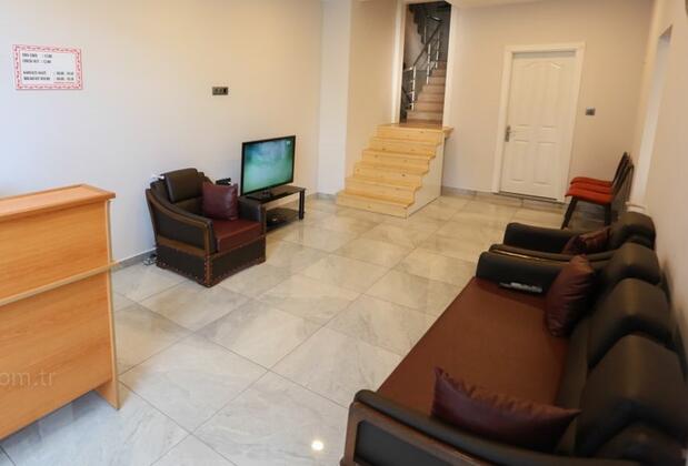 Karadeniz Pansiyon - Görsel 3