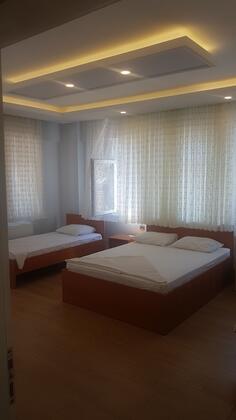 Karadeniz Pansiyon - Görsel 5