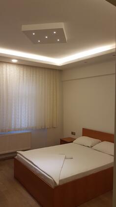 Karadeniz Pansiyon - Görsel 6