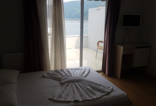 Karadeniz Pansiyon - Görsel 7