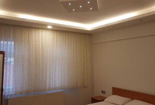 Karadeniz Pansiyon - Görsel 9