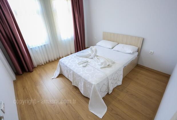 Karadeniz Pansiyon - Görsel 10