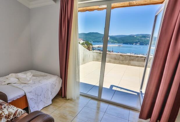 Karadeniz Pansiyon - Görsel 14