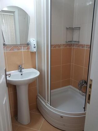 Karadeniz Pansiyon - Görsel 40