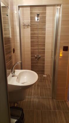 Hamsiköy Taş Otel - Görsel 33