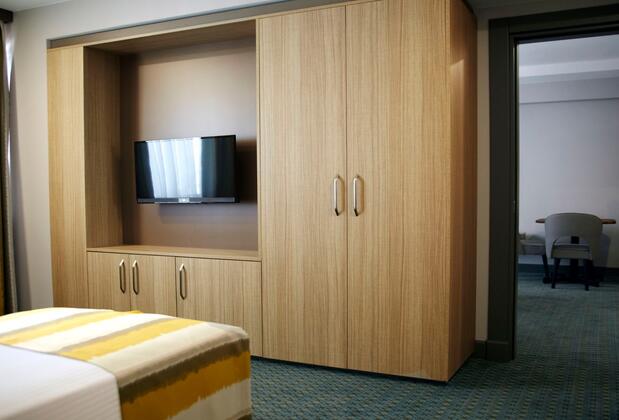 Tophane Suites - Görsel 35