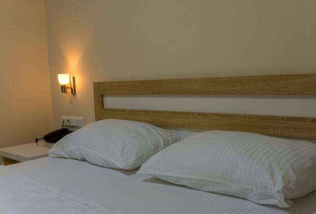Otel Golden Es - Görsel 11