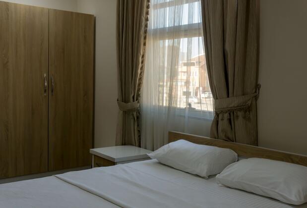 Otel Golden Es - Görsel 14