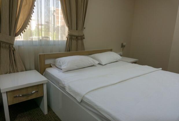 Otel Golden Es - Görsel 26