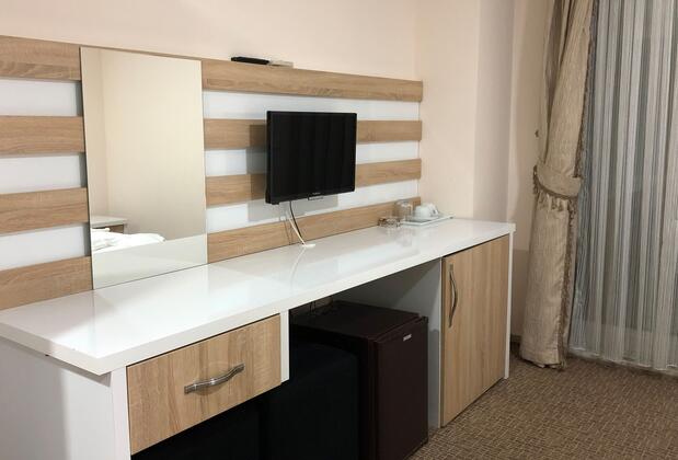 Otel Golden Es - Görsel 27