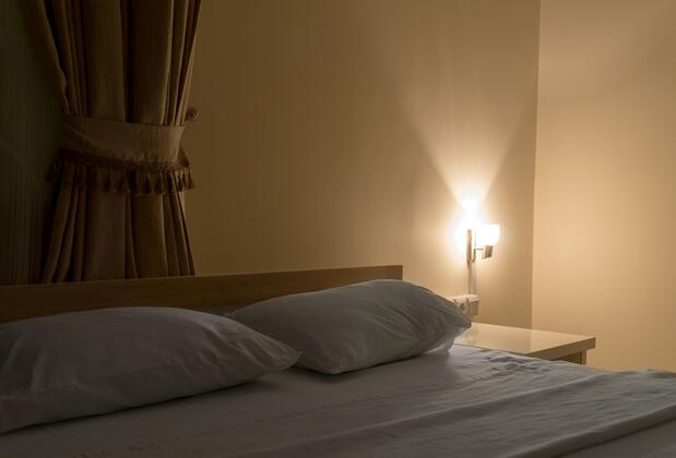 Otel Golden Es - Görsel 30