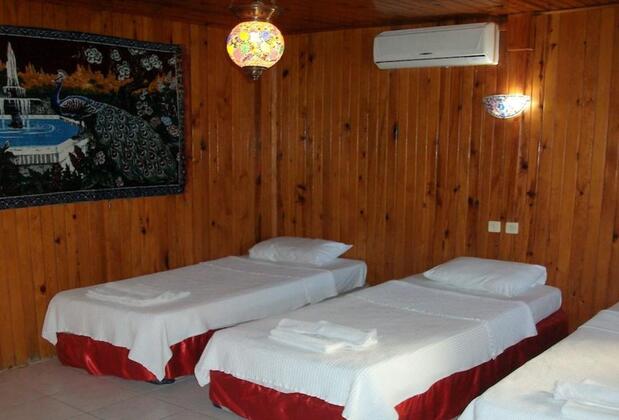 İlhan Motel - Görsel 11