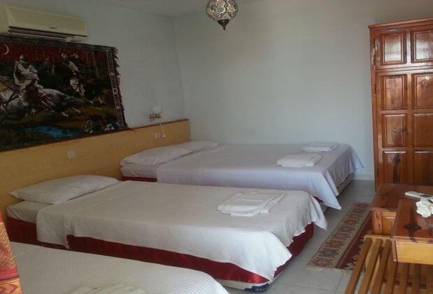 İlhan Motel - Görsel 15