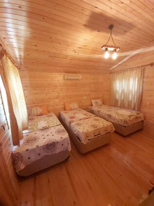 Tatilya Pansiyon - Görsel 4