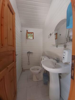 Tatilya Pansiyon - Görsel 5