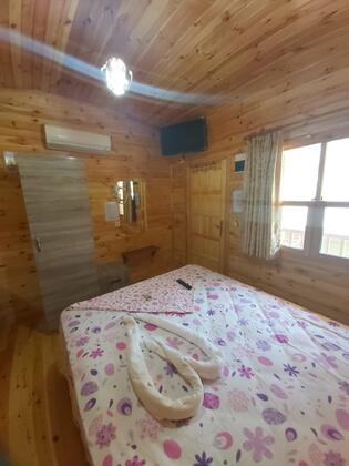 Tatilya Pansiyon - Görsel 7