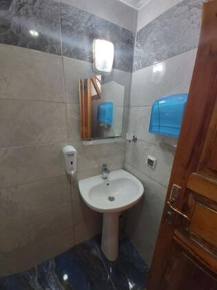 Tatilya Pansiyon - Görsel 24