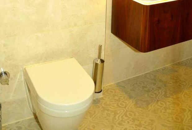 Princess Maya Butik Hotel - Görsel 17