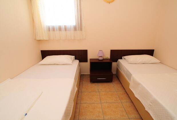 Lemon Tree Apart - Görsel 4