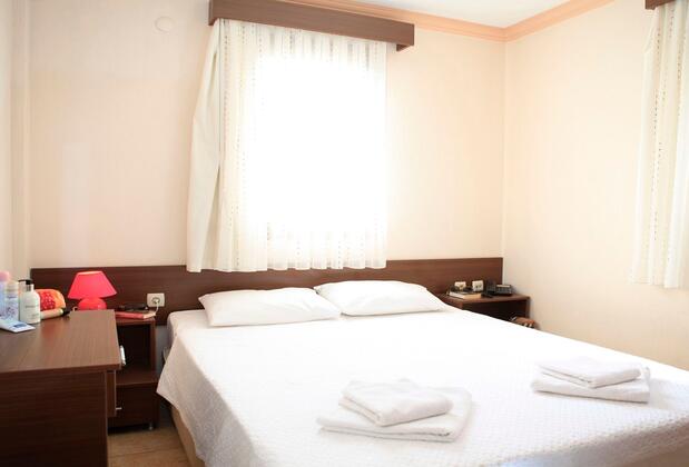 Lemon Tree Apart - Görsel 3