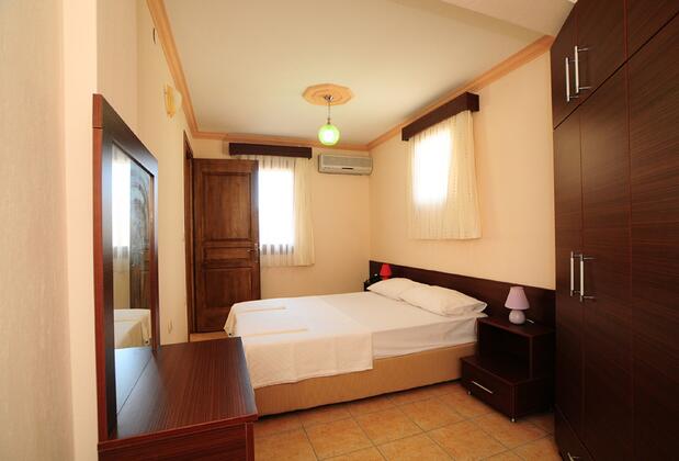 Lemon Tree Apart - Görsel 5