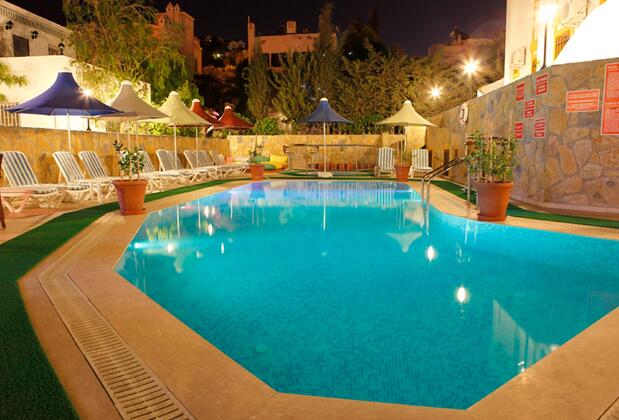 Lemon Tree Apart - Görsel 7