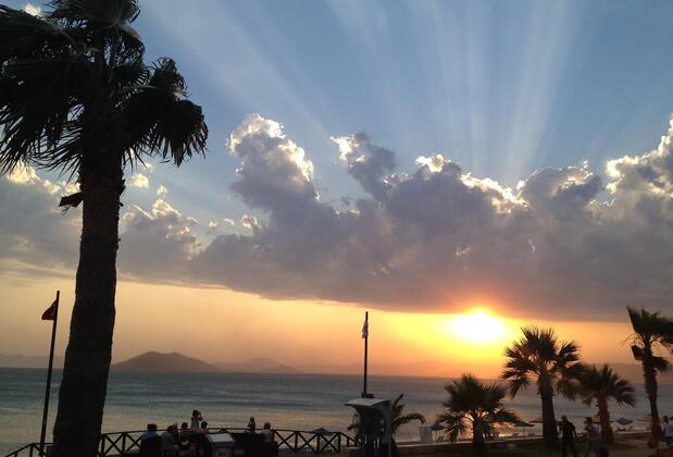 İdee Hotel - Görsel 7