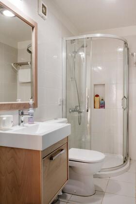 Cypriot Swallow Boutique Hotel - Görsel 16