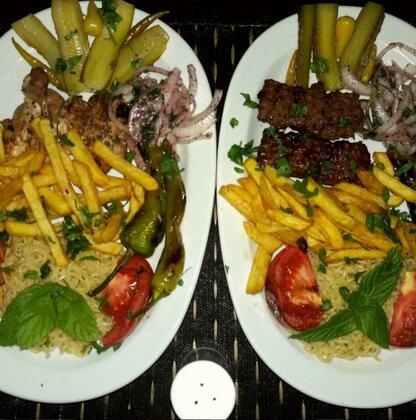 Zeytin Butik Hotel - Görsel 19