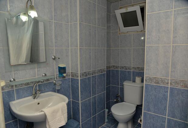 Kaya Apart Otel - Görsel 12