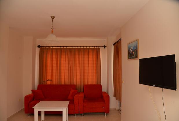 Kaya Apart Otel - Görsel 8