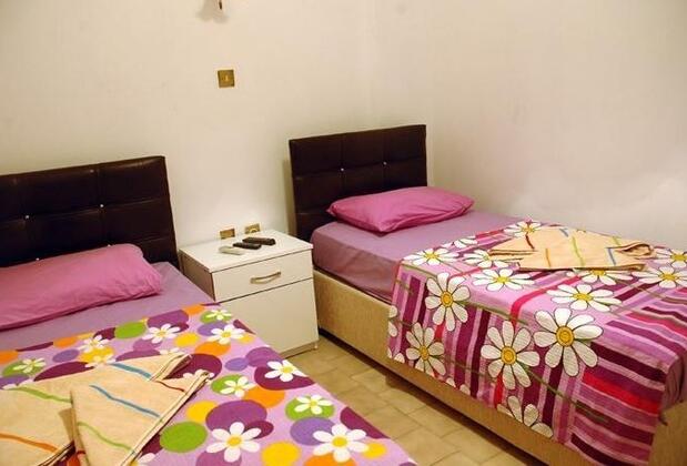 Bilsu Otel - Görsel 9