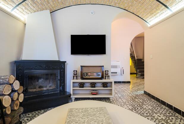 Louis Appartements Galata - Görsel 5