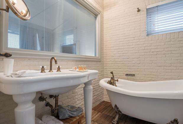 Louis Appartements Galata - Görsel 20