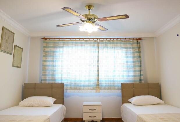 Salman Homes Akyaka - Görsel 3