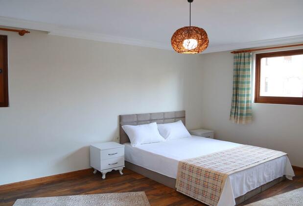 Salman Homes Akyaka - Görsel 4