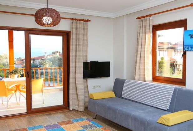 Salman Homes Akyaka - Görsel 5