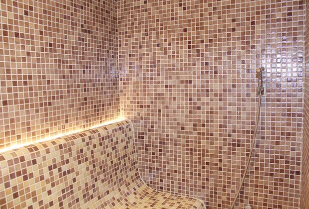 Vanlı Otel Kastamonu - Görsel 21