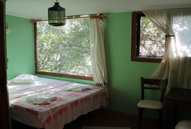 Şirincem Saklı Vadi - Görsel 12