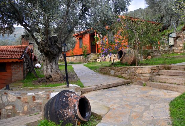 Şirincem Saklı Vadi - Görsel 10