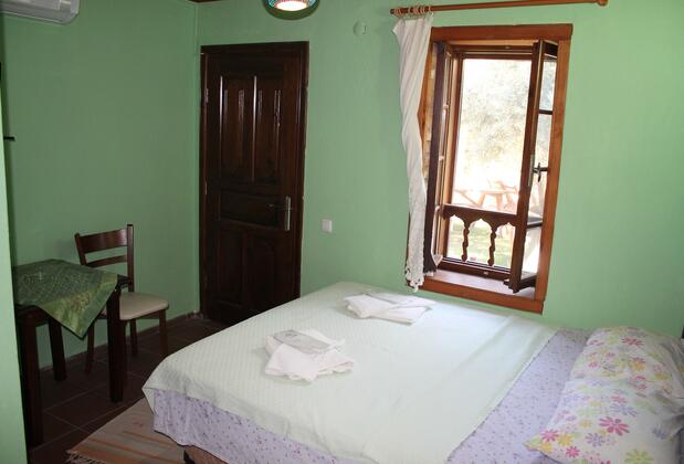 Şirincem Saklı Vadi - Görsel 11