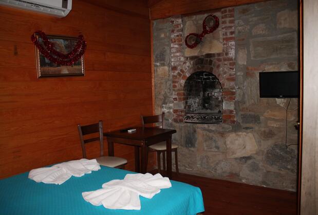 Şirincem Saklı Vadi - Görsel 14