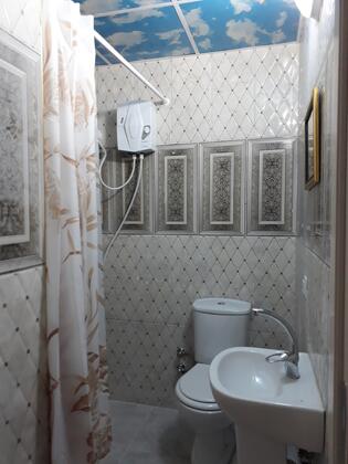 Alyans Hotel - Görsel 10