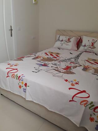 Alyans Hotel - Görsel 7