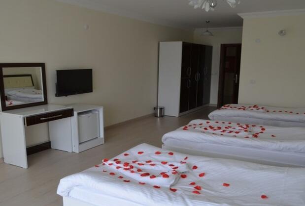 Kibyra Hotel - Görsel 5